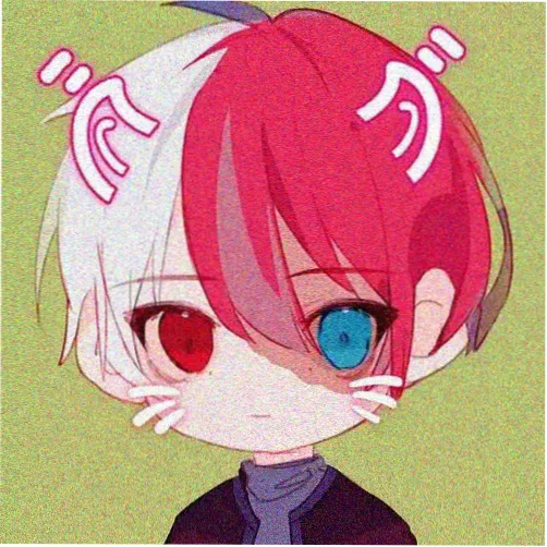 用户妙音居士头像
