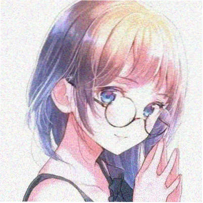 用户归元头像